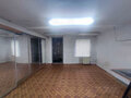 Продажа дома: Екатеринбург, ул. Бисертская, 98 (Елизавет) - Фото 6