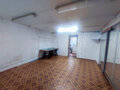 Продажа дома: Екатеринбург, ул. Бисертская, 98 (Елизавет) - Фото 7