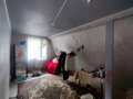 Продажа дома: Екатеринбург, ул. Бисертская, 98 (Елизавет) - Фото 8