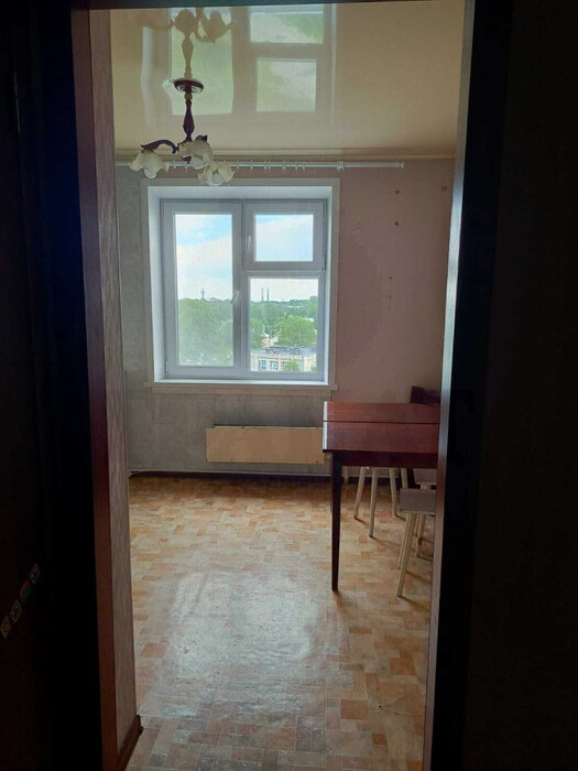 г. Асбест, ул. Пархоменко, 15 (городской округ Асбестовский) - фото квартиры (3)