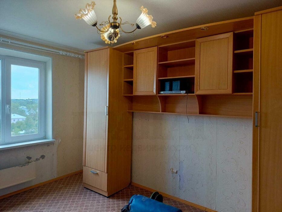 г. Асбест, ул. Пархоменко, 15 (городской округ Асбестовский) - фото квартиры (8)