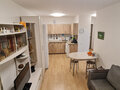 Продажа квартиры: Екатеринбург, ул. Чемпионов, 15 (Солнечный) - Фото 1