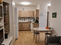 Продажа квартиры: Екатеринбург, ул. Чемпионов, 15 (Солнечный) - Фото 2