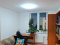 Продажа квартиры: Екатеринбург, ул. Чемпионов, 15 (Солнечный) - Фото 5