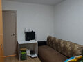 Продажа квартиры: Екатеринбург, ул. Чемпионов, 15 (Солнечный) - Фото 6