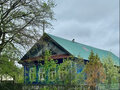 Продажа дома: п. Кузино, ул. Горького, 60 (городской округ Первоуральск) - Фото 1