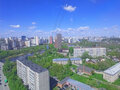 Продажа квартиры: Екатеринбург, ул. Рощинская, 21 (Уктус) - Фото 8