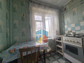 Продажа квартиры: г. Краснотурьинск, ул. Октябрьская, 18 (городской округ Краснотурьинск) - Фото 7