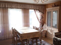 Продажа дома: г. Михайловск, ул. Свободы, 42 (Нижнесергинский район) - Фото 5
