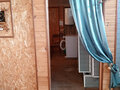 Продажа дома: г. Михайловск, ул. Свободы, 42 (Нижнесергинский район) - Фото 8
