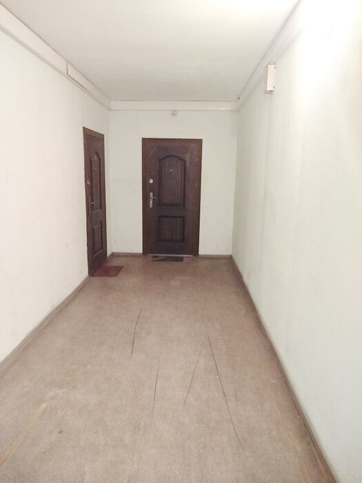 с. Косулино, ул. Огородников, 51 (городской округ Белоярский) - фото квартиры (8)
