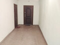 Продажа квартиры: с. Косулино, ул. Огородников, 51 (городской округ Белоярский) - Фото 8