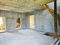 Продажа дома: Екатеринбург, ул.Полевской тракт, 22/152Д (Горный щит) - Фото 4