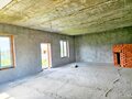 Продажа дома: Екатеринбург, ул.Полевской тракт, 22/152Д (Горный щит) - Фото 5