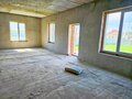 Продажа дома: Екатеринбург, ул.Полевской тракт, 22/152Д (Горный щит) - Фото 6