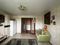 Продажа квартиры: Екатеринбург, ул. Металлургов, 18А (ВИЗ) - Фото 2