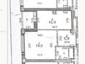 Продажа квартиры: Екатеринбург, ул. Громова, 30 (Юго-Западный) - Фото 1