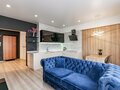 Продажа квартиры: Екатеринбург, ул. Громова, 30 (Юго-Западный) - Фото 3
