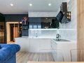 Продажа квартиры: Екатеринбург, ул. Громова, 30 (Юго-Западный) - Фото 4