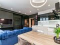 Продажа квартиры: Екатеринбург, ул. Громова, 30 (Юго-Западный) - Фото 5