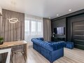 Продажа квартиры: Екатеринбург, ул. Громова, 30 (Юго-Западный) - Фото 6