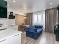 Продажа квартиры: Екатеринбург, ул. Громова, 30 (Юго-Западный) - Фото 7