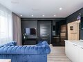 Продажа квартиры: Екатеринбург, ул. Громова, 30 (Юго-Западный) - Фото 8