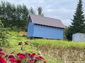 Продажа земельного участка: с. Курганово, ул. Кирова, 33 а (городской округ Полевской) - Фото 1
