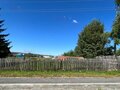 Продажа земельного участка: с. Курганово, ул. Кирова, 33 а (городской округ Полевской) - Фото 5