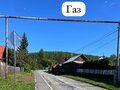 Продажа земельного участка: с. Курганово, ул. Кирова, 33 а (городской округ Полевской) - Фото 7