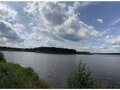 Продажа земельного участка: с. Курганово, ул. Кирова, 33 а (городской округ Полевской) - Фото 8