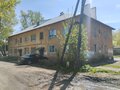 Аренда квартиры: Екатеринбург, ул. Кварцевая, 2 (Уктус) - Фото 2