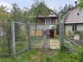 Продажа садового участка: г. Березовский, Коллективный сад ЛУЧ-7 (городской округ Березовский) - Фото 2
