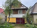 Продажа садового участка: г. Березовский, Коллективный сад ЛУЧ-7 (городской округ Березовский) - Фото 3