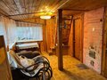 Продажа садового участка: г. Березовский, Коллективный сад ЛУЧ-7 (городской округ Березовский) - Фото 4