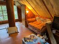 Продажа садового участка: г. Березовский, Коллективный сад ЛУЧ-7 (городской округ Березовский) - Фото 7