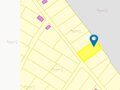 Продажа садового участка: п. Монетный, № 79 Берёзка, ул. кс, 25 (городской округ Березовский) - Фото 1