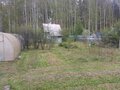 Продажа садового участка: п. Монетный, № 79 Берёзка, ул. кс, 25 (городской округ Березовский) - Фото 4