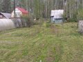 Продажа садового участка: п. Монетный, № 79 Берёзка, ул. кс, 25 (городской округ Березовский) - Фото 6
