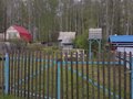 Продажа садового участка: п. Монетный, № 79 Берёзка, ул. кс, 25 (городской округ Березовский) - Фото 7