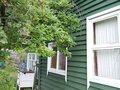 Продажа садового участка: п. Монетный, № 79 Берёзка, ул. кс, 25 (городской округ Березовский) - Фото 8