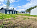 Продажа дома: к.п. Заповедник, ул. Изумруд, 11 (городской округ Сысертский, п. Габиевский) - Фото 3