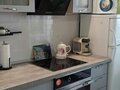Аренда квартиры: Екатеринбург, ул.Мурзинская, 32а (Калиновский) - Фото 1