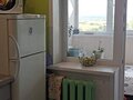 Аренда квартиры: Екатеринбург, ул.Мурзинская, 32а (Калиновский) - Фото 2