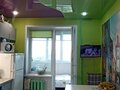 Аренда квартиры: Екатеринбург, ул.Мурзинская, 32а (Калиновский) - Фото 4