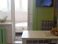 Аренда квартиры: Екатеринбург, ул.Мурзинская, 32а (Калиновский) - Фото 5