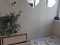 Аренда квартиры: Екатеринбург, ул.Мурзинская, 32а (Калиновский) - Фото 6