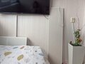 Аренда квартиры: Екатеринбург, ул.Мурзинская, 32а (Калиновский) - Фото 7