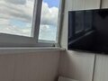 Аренда квартиры: Екатеринбург, ул.Мурзинская, 32а (Калиновский) - Фото 8