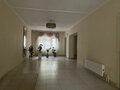 Продажа квартиры: Екатеринбург, ул. Белинского, 35 (Автовокзал) - Фото 3